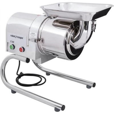 Robot Coupe C 200