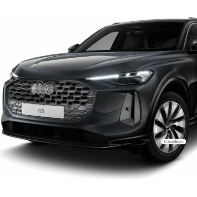 Audi Q5 TFSI S tronic Advanced 150 kW