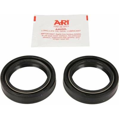 ARIETE Guferá predných vidlíc 38x52x11 mm DCY ARI.059