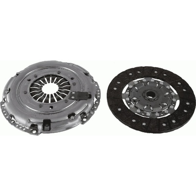 Spojková sada SACHS 3000 950 768