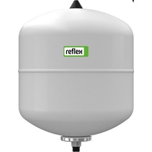 Reflex REFIX DD 18/10