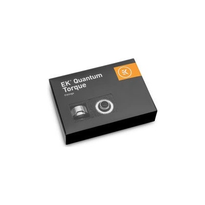 EK Water Blocks 3831109824405 – Hledejceny.cz