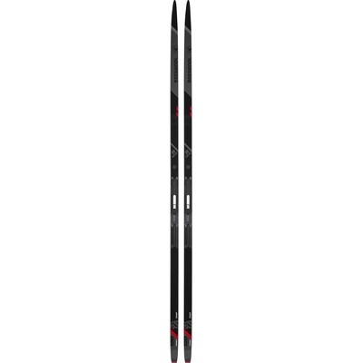 Rossignol Delta Comp R-Skin Stiff + R-Classic 2023/24 – Hledejceny.cz