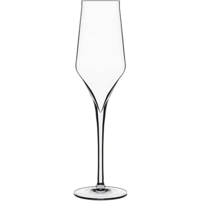 Luigi Bormioli Supremo sklenice na šampaňské 240 ml
