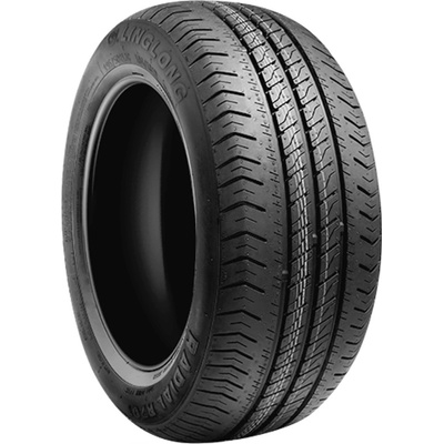Linglong R701 195/55 R10 98N