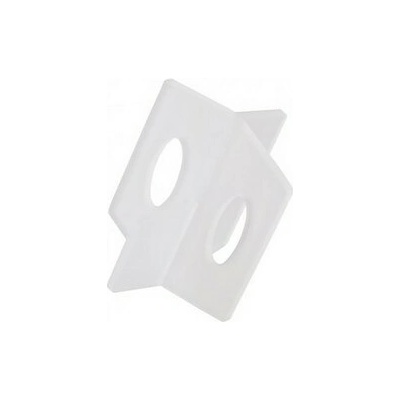 krížiky multifunkčné 2,0mm (100ks)