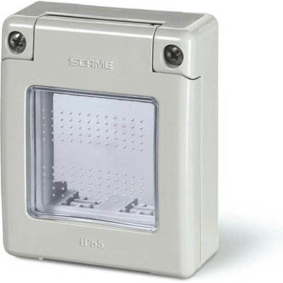 Scame 570.5052