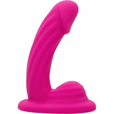 CalExotics G-Ride Easy Ride 13,3 x 3,3 cm