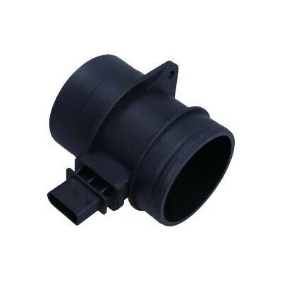 Merač hmotnosti vzduchu MAXGEAR 51-0136