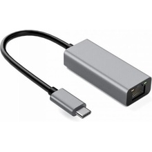 iBOX IACRJ