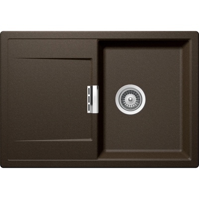 Schock Mono D-100S Bronze