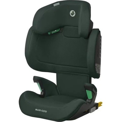 Maxi-Cosi Rodifix R i-Size 2024 Authentic Green