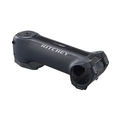 Ritchey WCS Switch