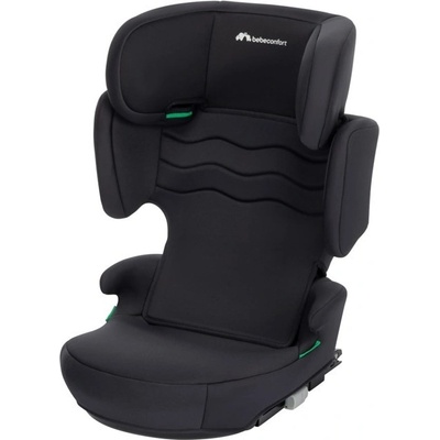 Bébé Confort Hera i-Fix 2025 Mineral Black