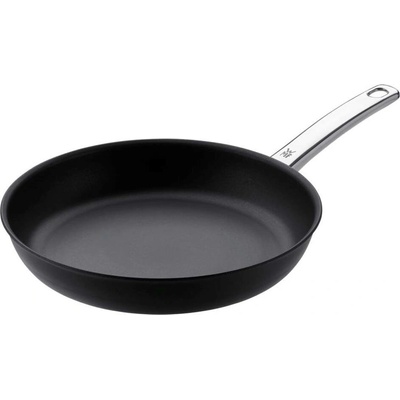 WMF Steak Profi 28 cm 1771286021