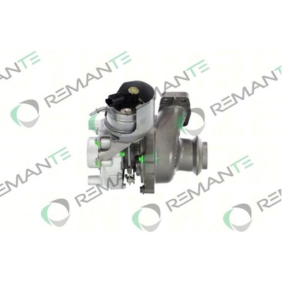 Plniace dúchadlo REMANTE 003-002-004515R