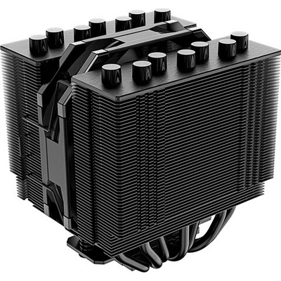 ID-COOLING SE-207-XT SLIM