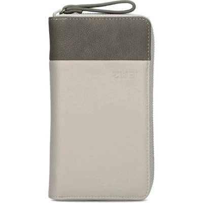 ZWEI EV2 cement