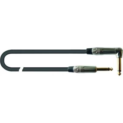 Quik Lok JUST JR-4,5 SL