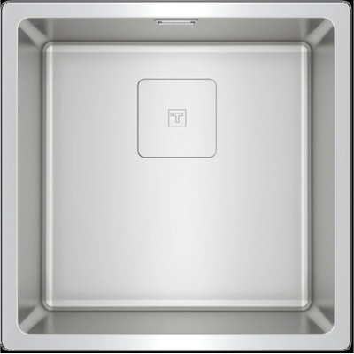 Teka FLEXLINEA RS15 40.40 M-XT 1B X