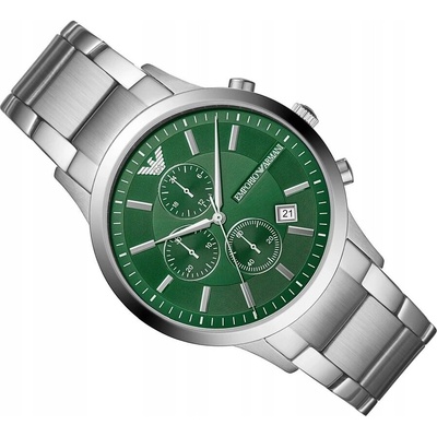 Emporio Armani AR11507