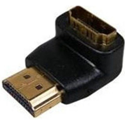 Solight SSV5320