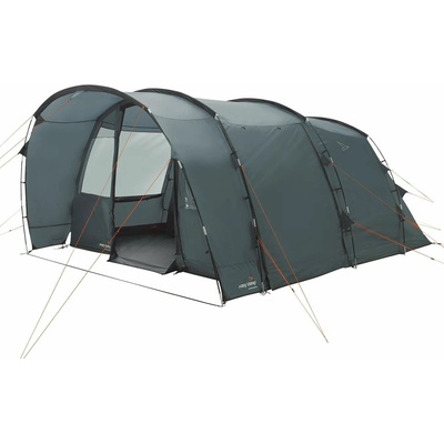 Easy Camp Skarvan 5