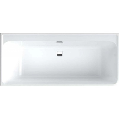 Villeroy & Boch Collaro 180 x 80 cm UBA180COR9CR00VD01