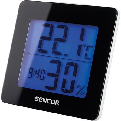 Sencor SWS 1500
