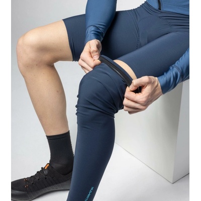 Alé Cycling Klimatik K-Atmo modré