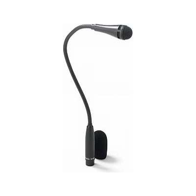 THE T.BONE TB312S
