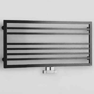 PMH Avento 905 x 480 mm AVFLA
