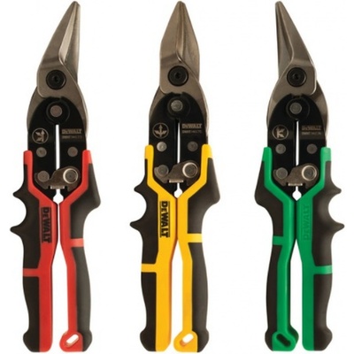DeWALT DWHT14676-0
