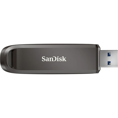 SanDisk Extreme PRO 2TB SDCZ820-2T00-G46
