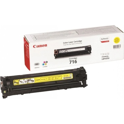 Canon 1977B002 - originální – Hledejceny.cz