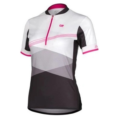 Převodník Shimano -LX563 IG 22z. – Hledejceny.cz