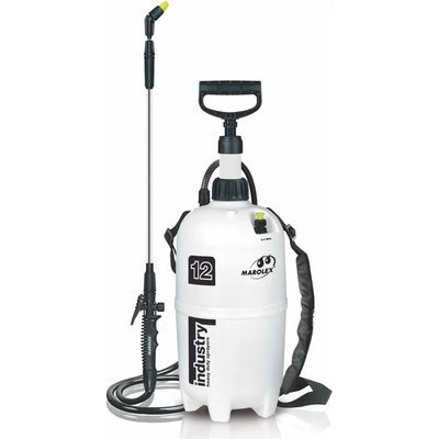 Marolex Industry Alka 12