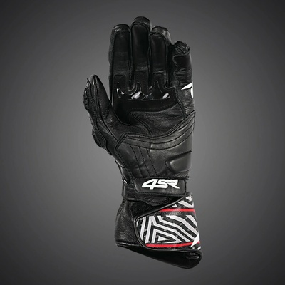 4SR Sport Cup Plus Evo