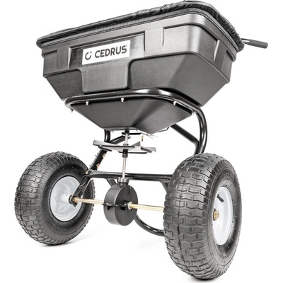 Hahn & Sohn Cedrus SP31515A 56 kg