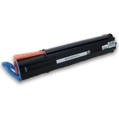 Můj-toner Canon C-EXV-18 - kompatibilní – Hledejceny.cz