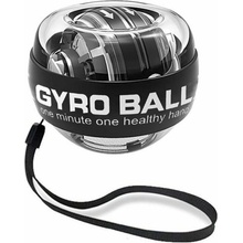 Mobilly gyroball