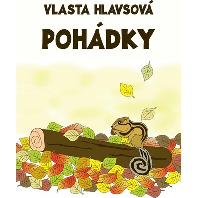 Pohádky – Hledejceny.cz