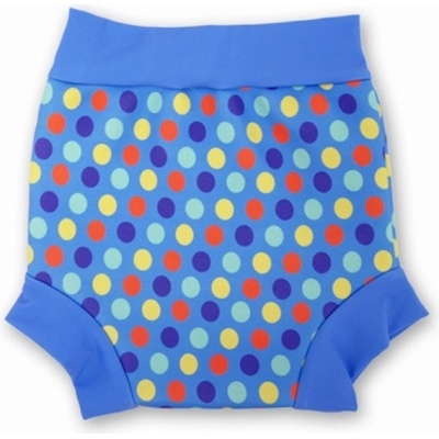 SplashAbout Dětské neoprénové plavky Happy Nappy – Hledejceny.cz