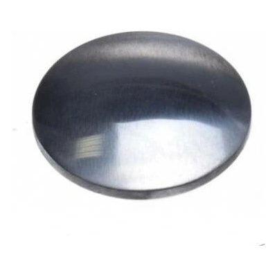 víko hlavy kulaté 72 mm - levá strana - 50 ccm 139FMB 50 4T AC – Hledejceny.cz