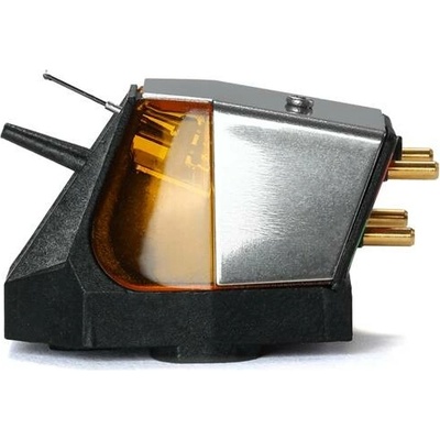 Rega Nd9 MM