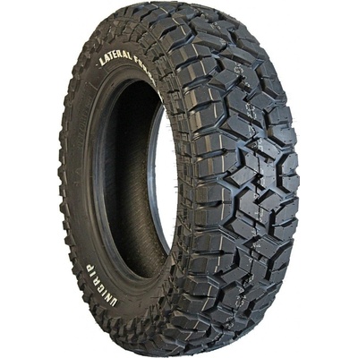 Unigrip Lateral Force M/T 185/80 R14 102/100Q
