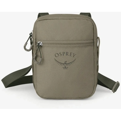 Osprey DAYLITE Crossbody concrete tan