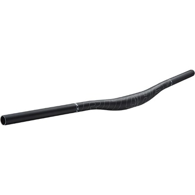 Řídítka RITCHEY Comp Trail Rizer 800x35 mm