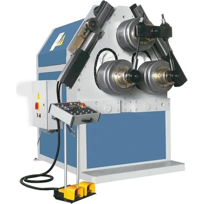 Bernardo BPK 100 H
