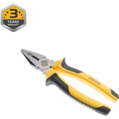 Forte Tools IND02001-8